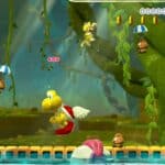 Super Mario Maker 2 (2019)