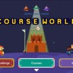 Super Mario Maker (2015)