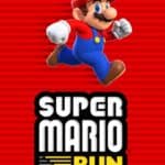 Super Mario Run (2016)