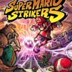 Mario Strikers Battle League (2022)