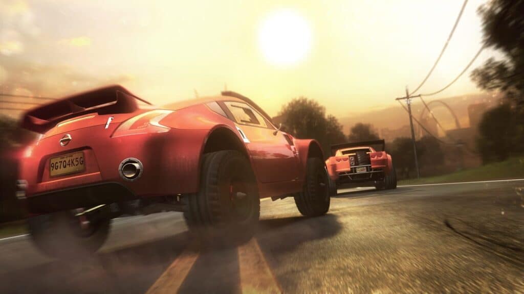 The Crew Motorfest: Complete Trophy and Achievement Guide