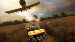 Cars Race-O-Rama Cheats, Codes, Cheat Codes, Walkthrough, Guide, FAQ,  Unlockables for PlayStation 3 (PS3) - Cheat Code Central