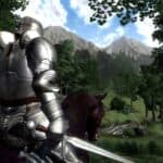 The Elder Scrolls IV: Oblivion - Bethesda Softworks - 2006