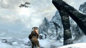 The Complete List of Elder Scrolls Games in Chronological & Release Order -  Cheat Code Central