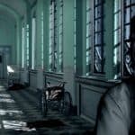 23. The Evil Within