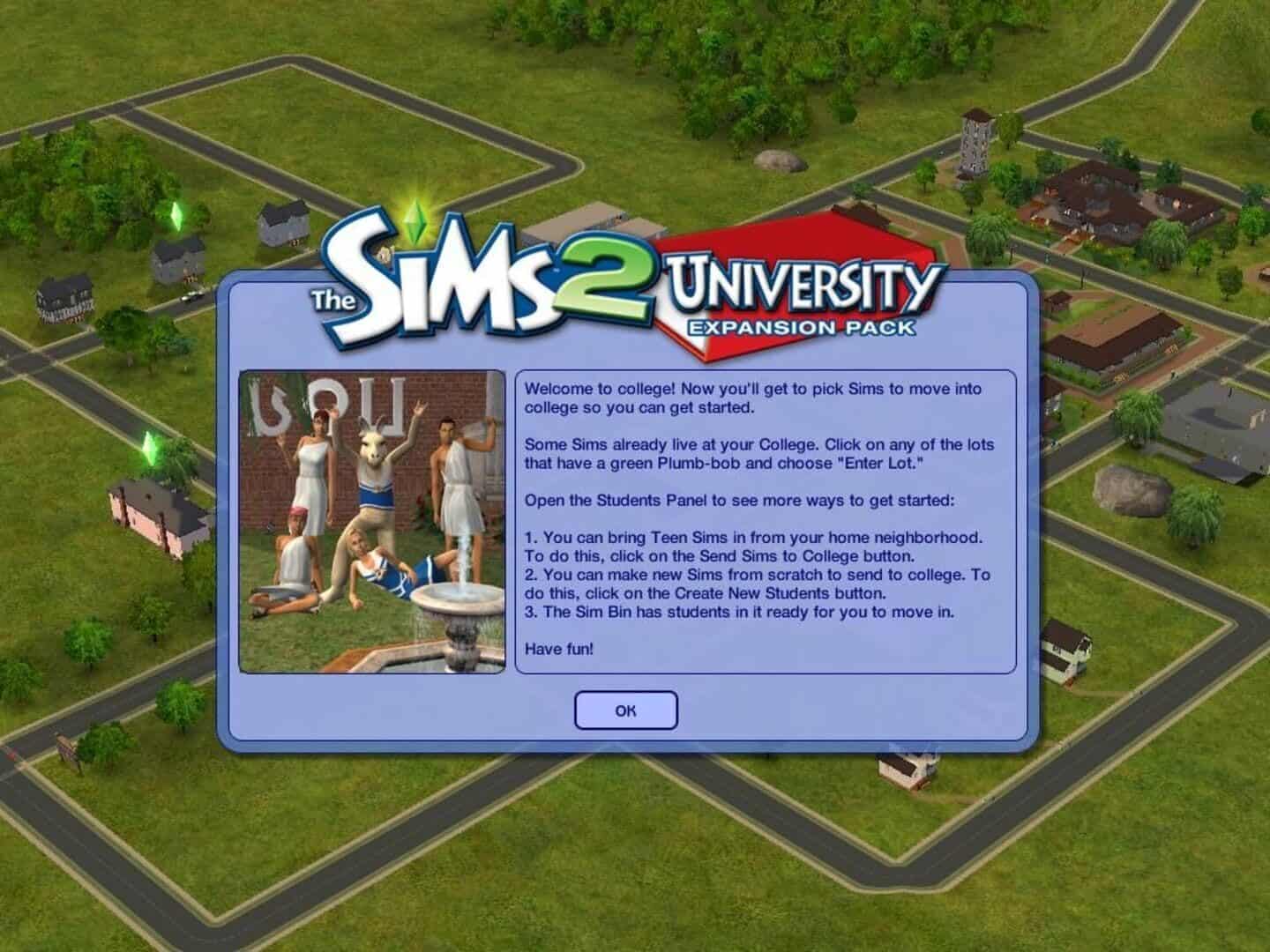 Sims university. The SIMS 2: университет. Симс 2 университет. Симс 2 университет симс. The SIMS 2 русская версия.