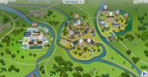 The Sims 4: Discover University Cheats & Cheat Codes - Cheat Code