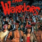 The Warriors