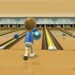 Wii Sports