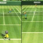 3. Wii Sports