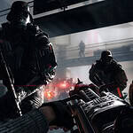 Wolfenstein: The New Order