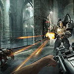 Wolfenstein: The Two-Pack