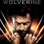 X-Men Origins: Wolverine Uncaged Edition
