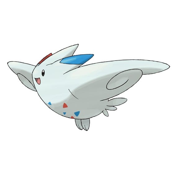 Melhores Pokémon Dragão em Brilliant Diamond & Shining Pearl - Dot