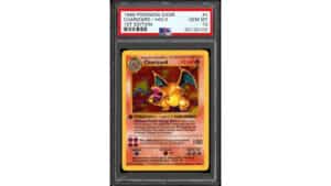 Gold Pokémon Cards: Everything You Need To Know - Cheat Code Central