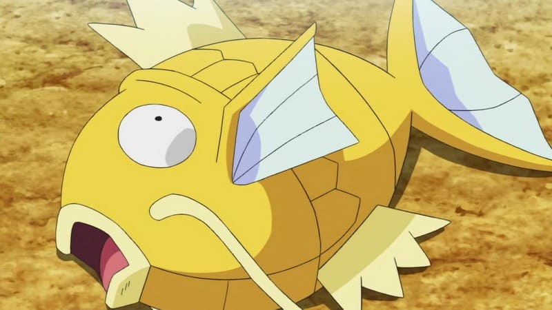 Top 10 Shiny Pokémon in Pokémon GO - Cheat Code Central