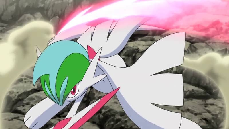 Complete Guide to the Updated Mega Evolution System