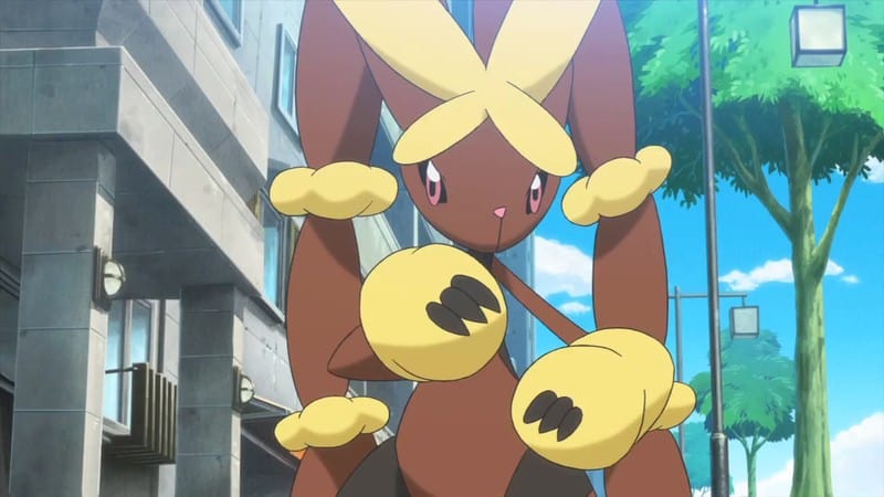 Complete Guide to the Updated Mega Evolution System