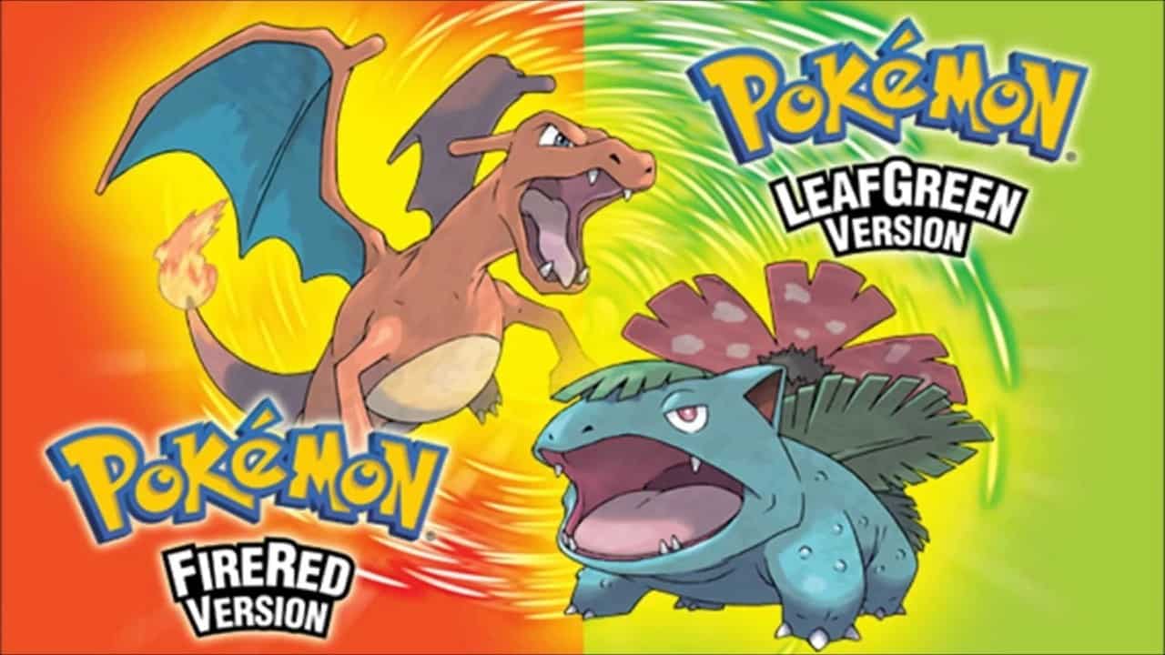 5 Reasons To Avoid Pokémon Scarlet & Violet At All Cost - Cheat