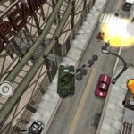 Grand Theft Auto: Chinatown Wars
