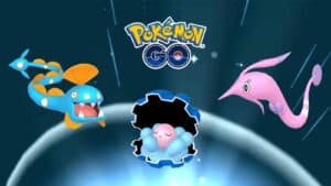 Every Pokéball Type and How to Use Them - Cheat Code Central