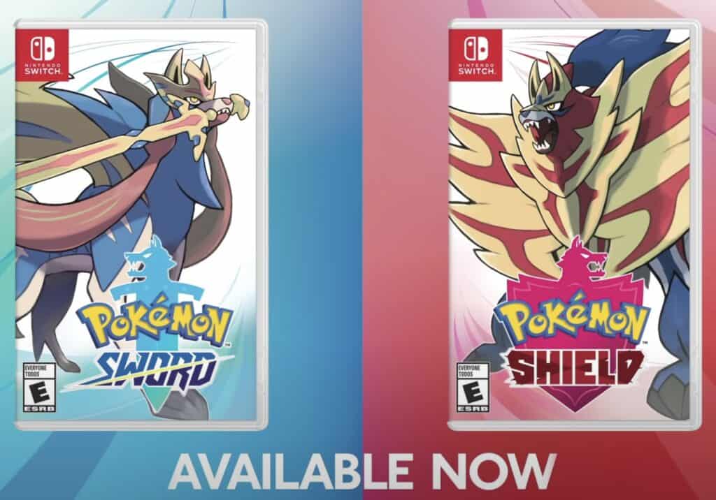 Pokemon Light Platinum Cheats & Cheat Codes for PC Cheat Code Central