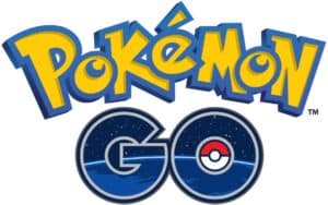 Why Pokémon GO Friend Codes Is Worth Downloading - Cheat Code Central