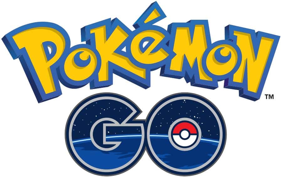 Pokemon Go Type Chart, Pokemon Go Weakness & Strengths