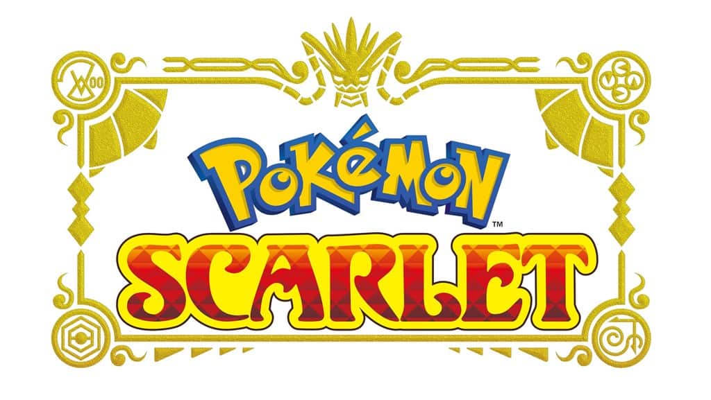 ALL Returning and NEW Pokemon to Scarlet Violet DLC Pokedex : r