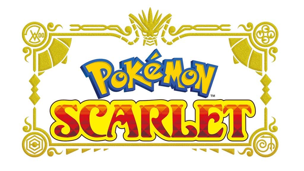 How Pokémon Scarlet & Violet Could Learn From Gen 5's Biggest Controversy