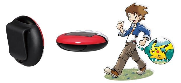 Pokémon: 15 Things You Never Knew About HeartGold and SoulSilver