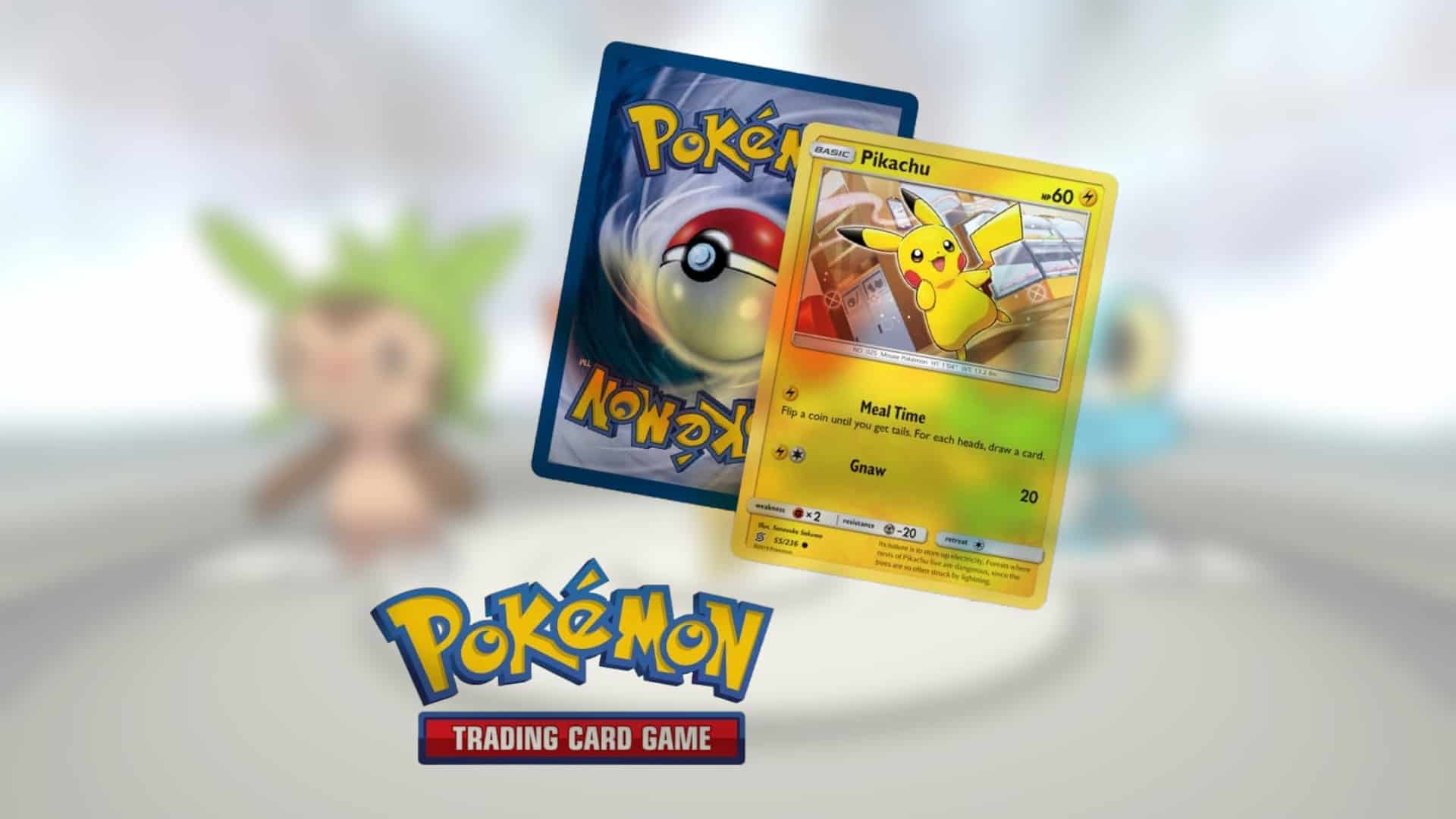 Pokémon Card Maker  Card maker, Pokemon cards, Pokemon