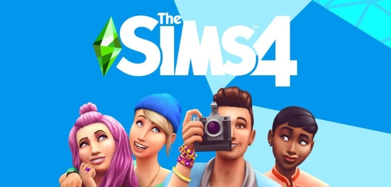 All The Sims 4 Relationship Cheats - Cheat Code Central