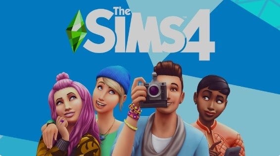 The Sims 4 cheat codes