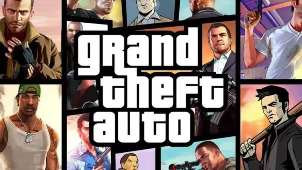 Grand Theft Auto 3: Definitive Edition - the good, the bad and the ugly