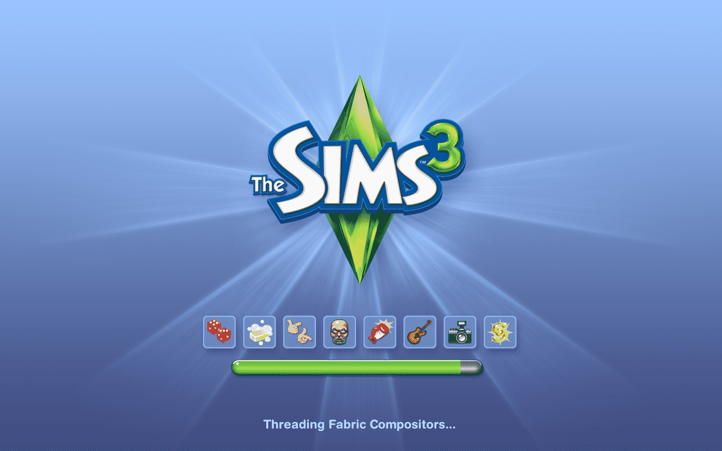 Mods to Help Lessen Simulation Lag in The Sims 4