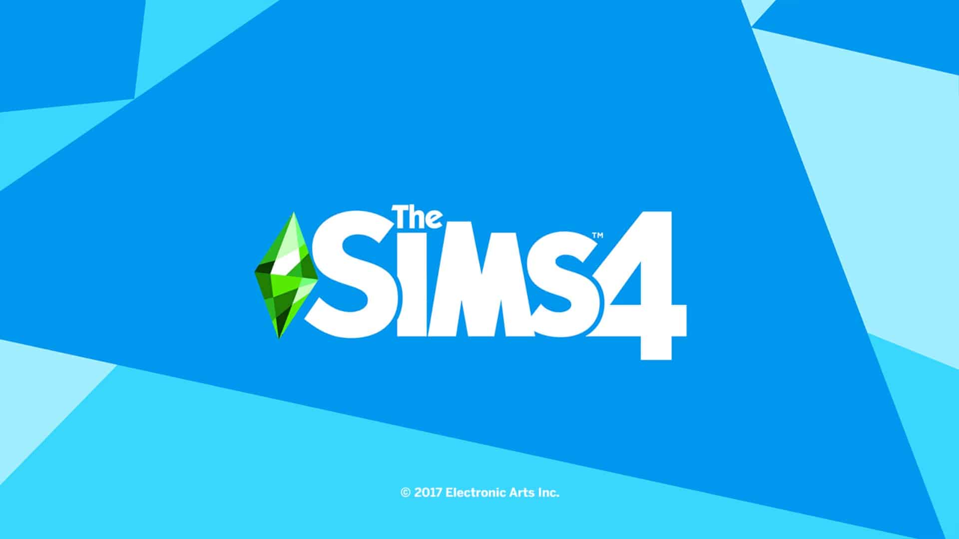 Maxis Announces Create-a-Sim Stories for The Sims 4 Base Game