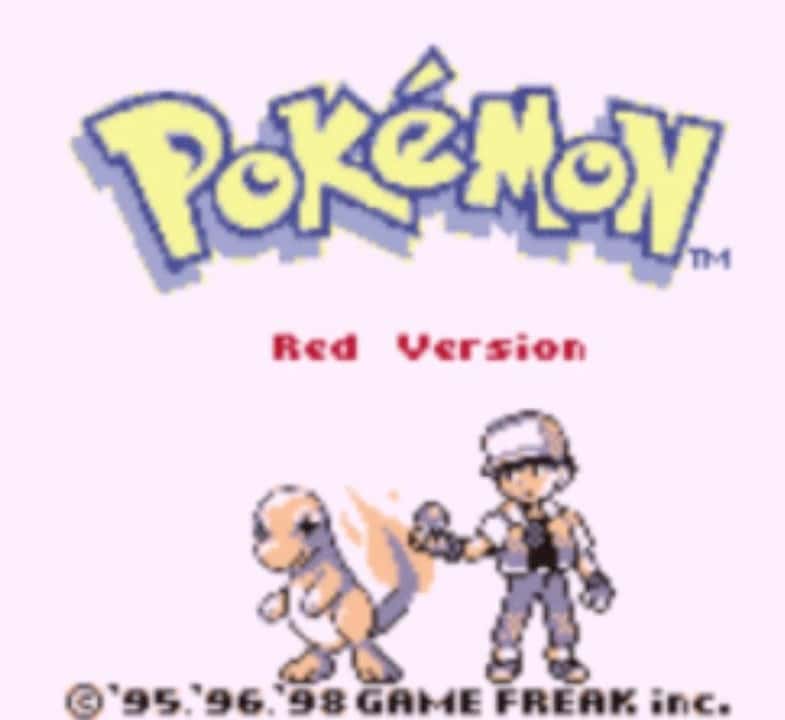 Pokemon showdown visual glitch : r/stunfisk
