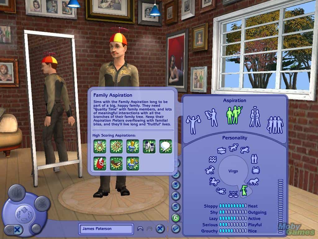 Cheats for Sims 3: Original, Ambitions & World Adventures. Cheats,  Walkthroughs, Tips, Guides