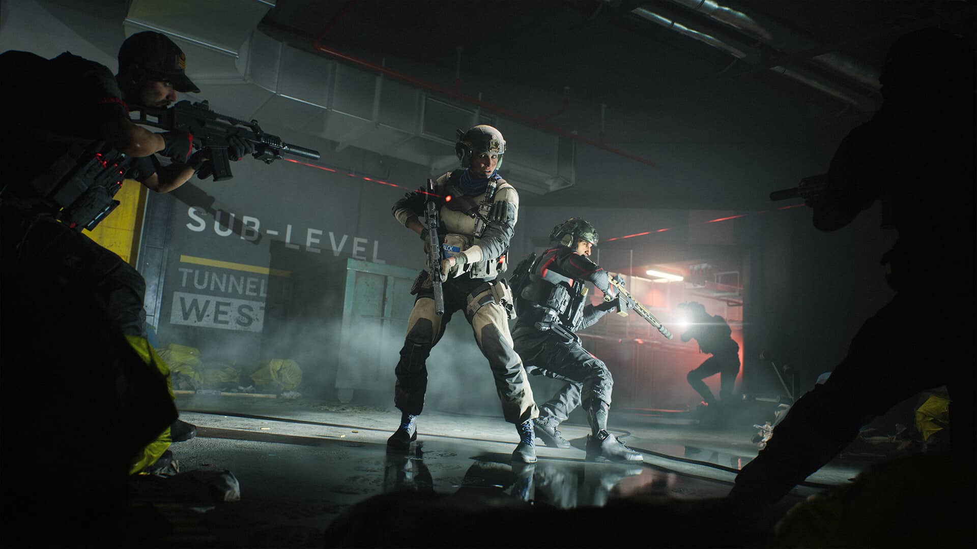 Battlefield 2042 Cheats & Cheat Codes for Xbox One, PlayStation 5