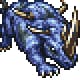 Final Fantasy II Bighorn