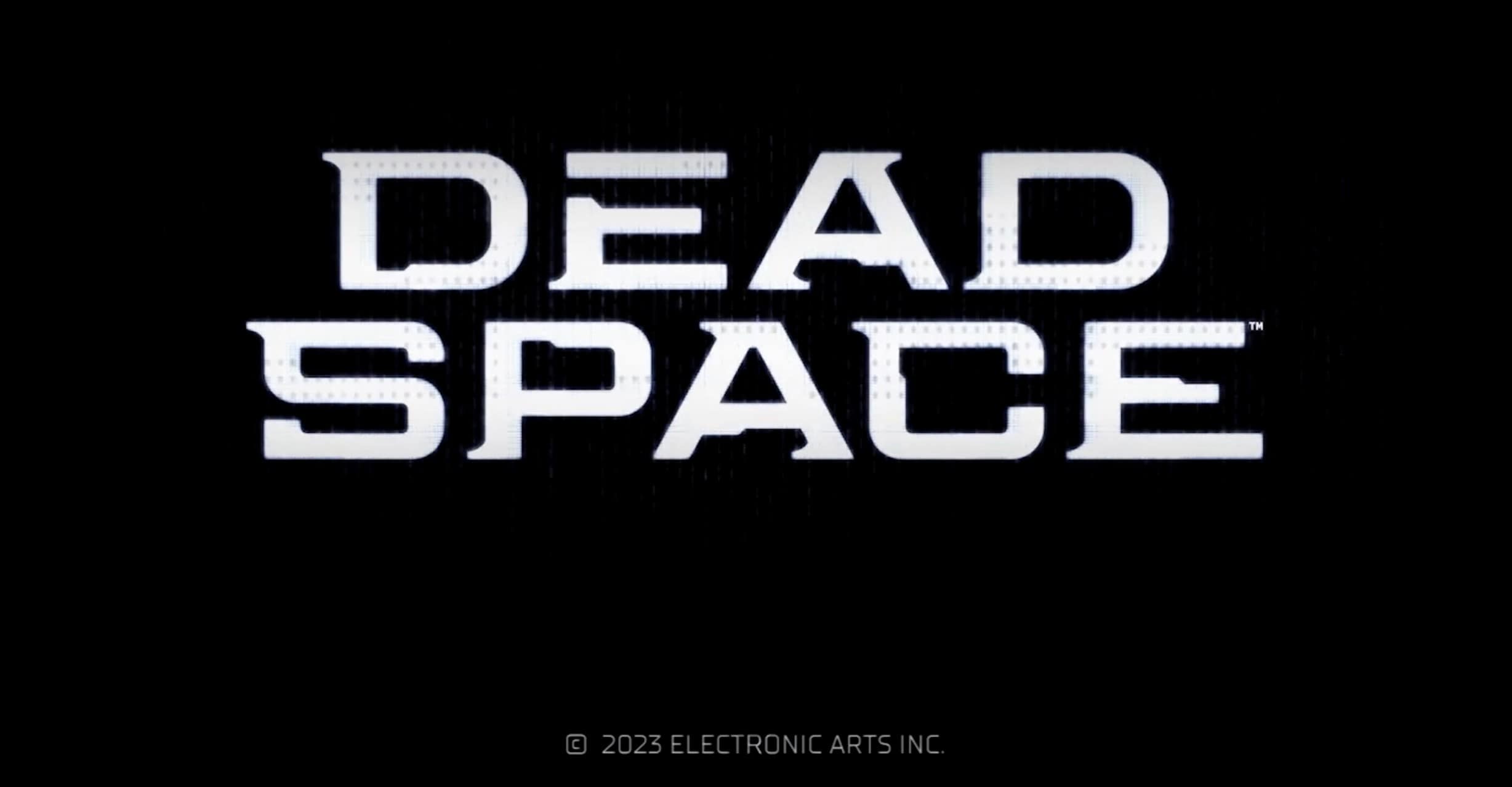 Dead Space - PlayStation 5 