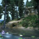The Elder Scrolls IV: Oblivion