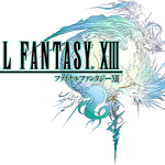 3. Final Fantasy XIII Trilogy