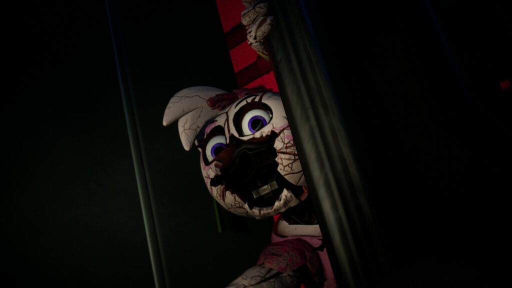 Five Nights At Freddy's DLC: A Complete Rundown of New Nightmares - Cheat  Code Central