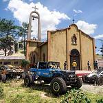 Forza Horizon 5