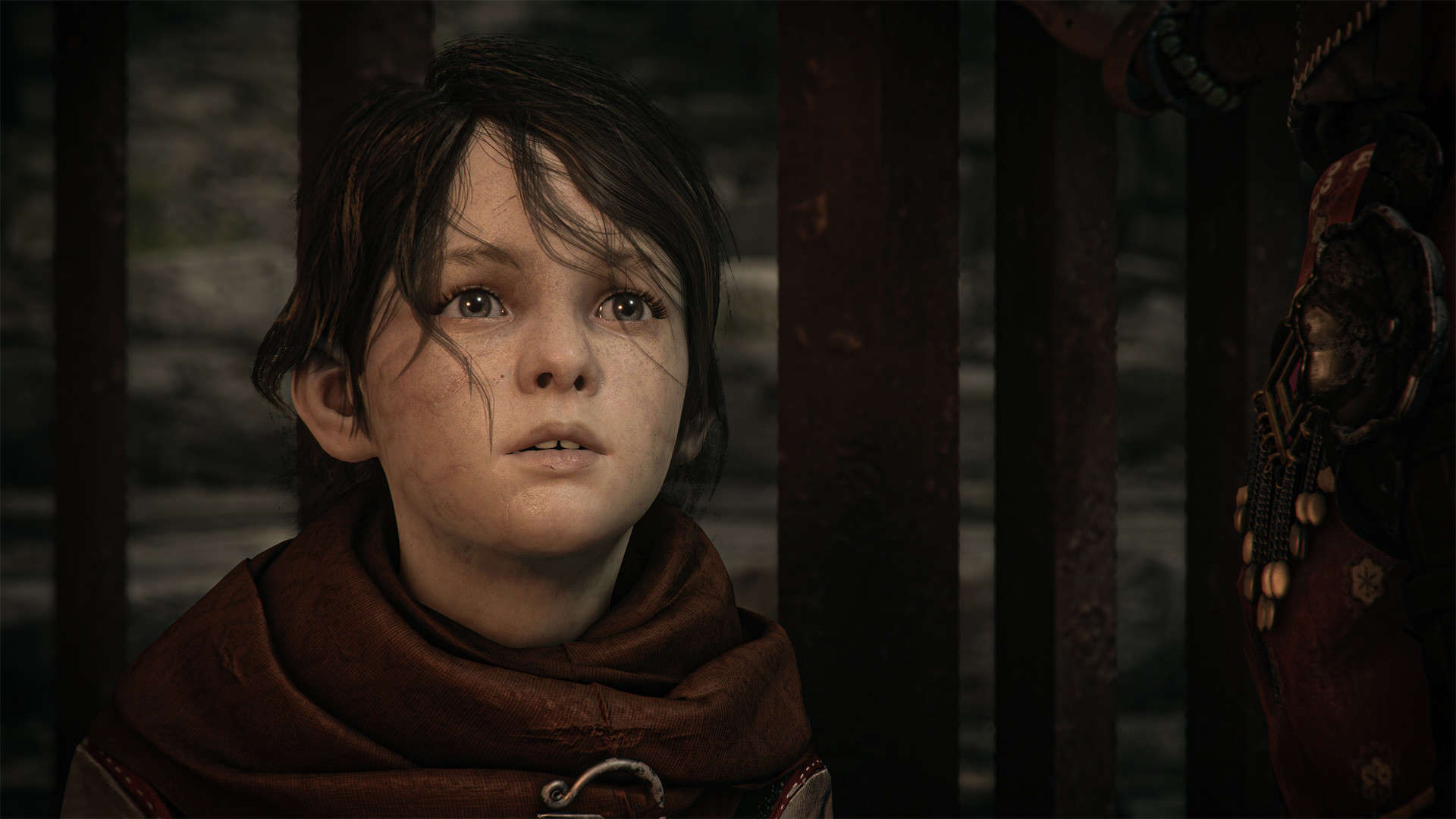 A Plague Tale: Requiem Cheats & Cheat Codes for Xbox One, PlayStation 5,  Windows, and More - Cheat Code Central