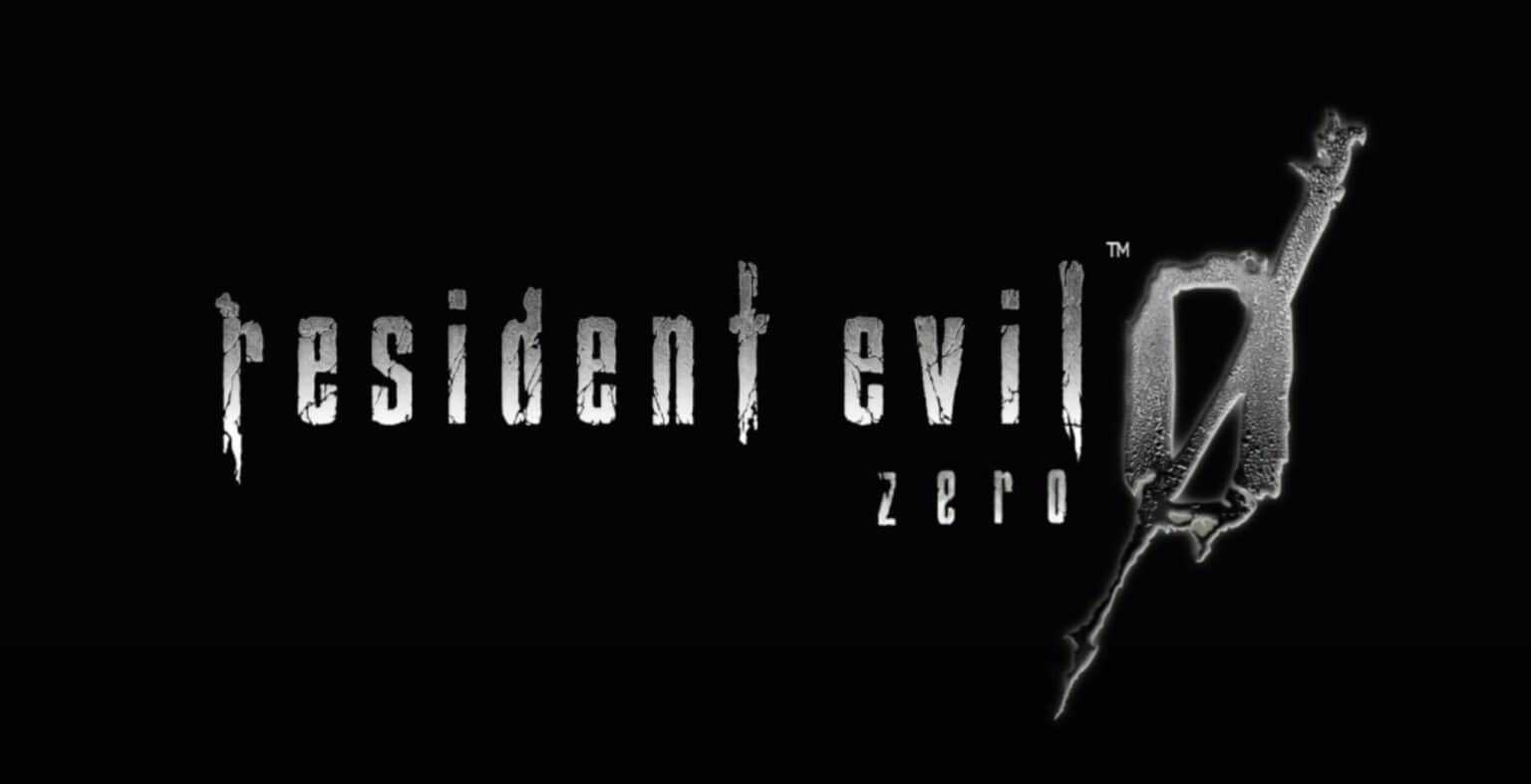 Resident Evil 0 HD Remaster Cheats, Codes, Cheat Codes, Walkthrough, Guide, FAQ, Unlockables
