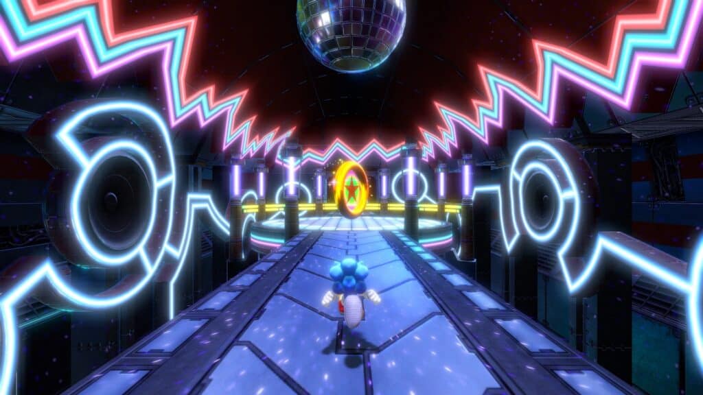 Sonic Colors: Ultimate Cheats & Cheat Codes for Xbox One