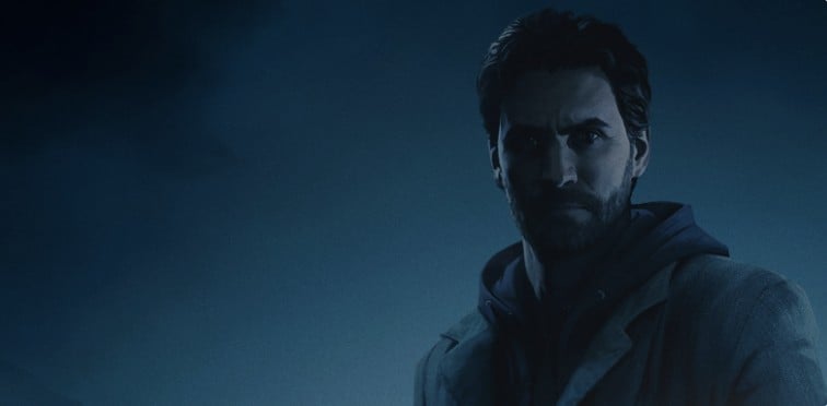 AW: Remastered with Steam Achievements : r/AlanWake